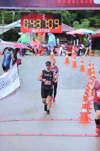 BIB: 043, 109, 066
                            <button type="button" onclick="openModal(5745561)" class="btn btn-primary btn-sm float-right btn-popup" data-toggle="modal" data-target=".modal-high-quality">
                        <i class="fas fa-shopping-cart"></i> Add to Cart
                    </button>
                                            <button type="button" onclick="isThisMe(5745561, true)" class="btn btn-success btn-sm float-right btn-popup btn-isme hidden" data-toggle="tooltip" data-placement="bottom" title="นี่คือรูปของคุณใช่ไหม คลิกที่นี่เพื่อเอาเข้าอัลบั้ม">
                        <i class="fas fa-plus"></i> Add to album
                    </button>
                    <button type="button" onclick="isThisMe(5745561, false)" class="btn btn-warning btn-sm float-right btn-popup btn-isnotme hidden">
                        <i class="fas fa-ban"></i> Remove from album
                    </button>